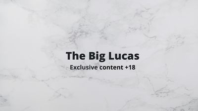 thebiglucas thumbnail