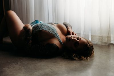 ohhkayhoney thumbnail