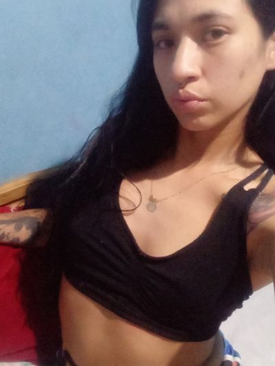 lulitaqueen12 profile