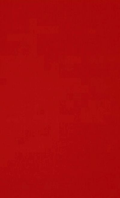 u244321201 thumbnail