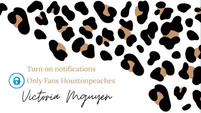 victorianguyenof thumbnail