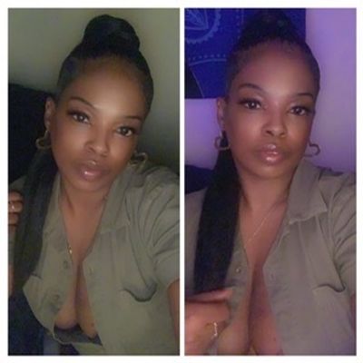 drenchlife thumbnail