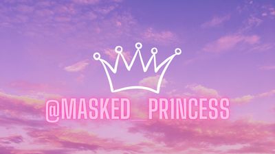 masked_pr1ncess thumbnail