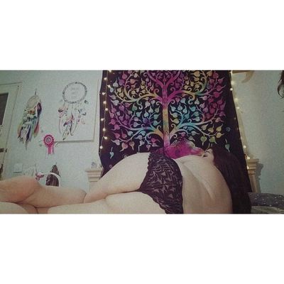 sweetcurvy69 thumbnail