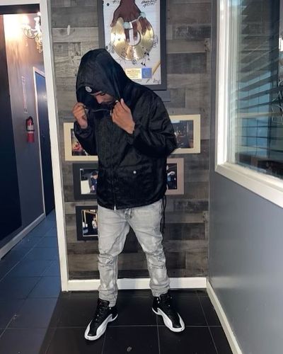 killacomp247 profile