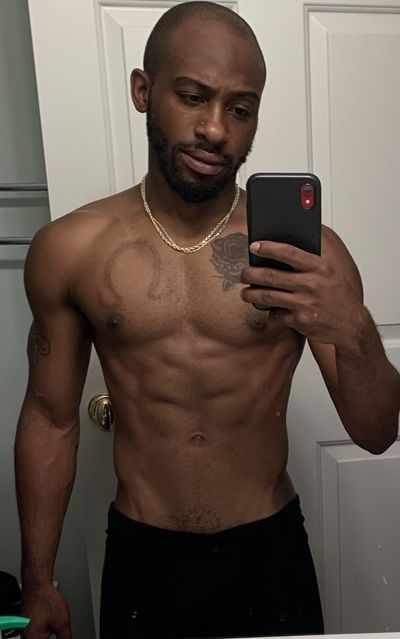 Stroque King profile