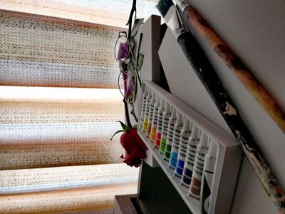 u167642094 thumbnail