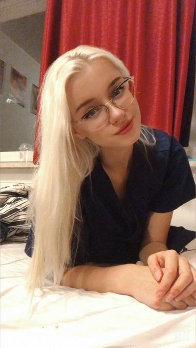 maddisonxdean profile