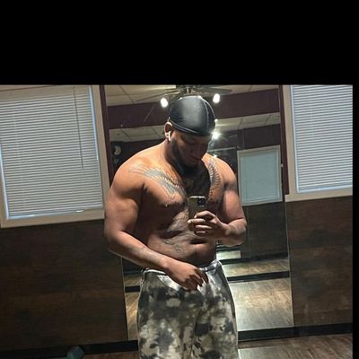 chocodingo thumbnail