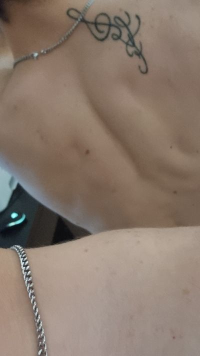 the_hot_busdriver thumbnail