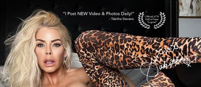 tabithastevens thumbnail