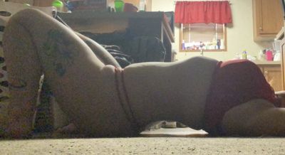 DaAtomicBombs thumbnail