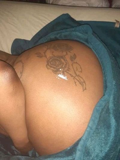 plutozeroxxx thumbnail