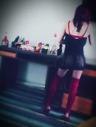 theladyg86 thumbnail