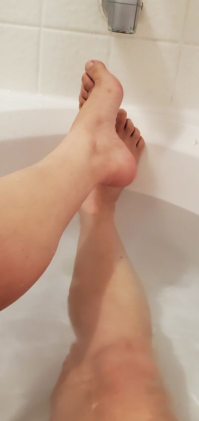 littlefeet_littlewings thumbnail