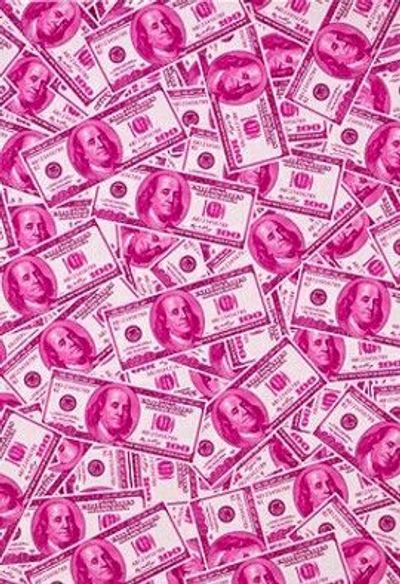 sweetcheeks261 thumbnail