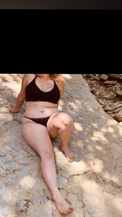 spicy.sage.22 thumbnail