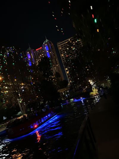 namisettts thumbnail