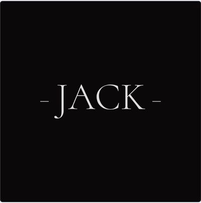 JACK RIPPHER XXX🔥😈 thumbnail