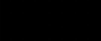 creambxby024 thumbnail