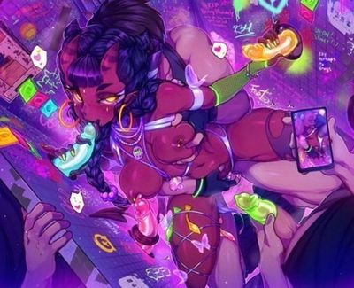 gluttonyk.o thumbnail