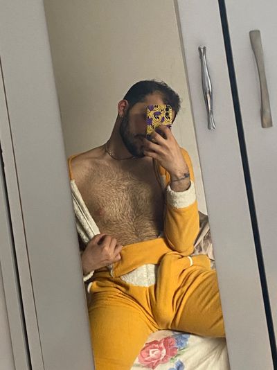 Versatile Power profile