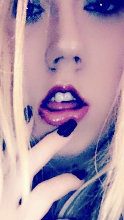 teelamonroe313 thumbnail