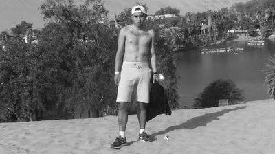 angel_bcmg thumbnail