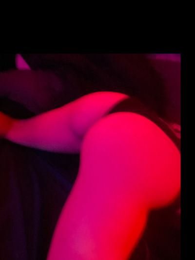 looneylils thumbnail