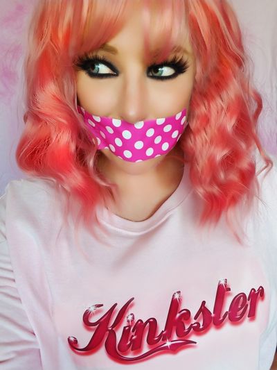 kinky_miss_pinky profile