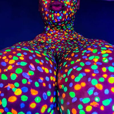 mrsbiancax thumbnail