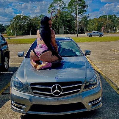 pynk_pressure thumbnail