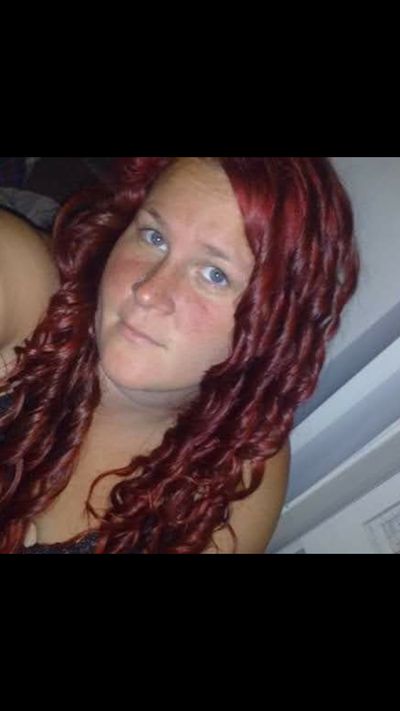 aquariusdreams profile