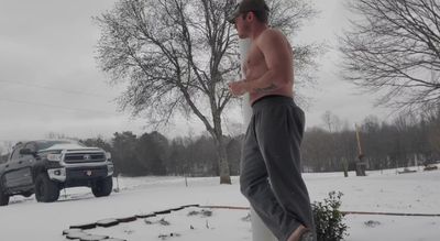 jacobgarrison1776 thumbnail