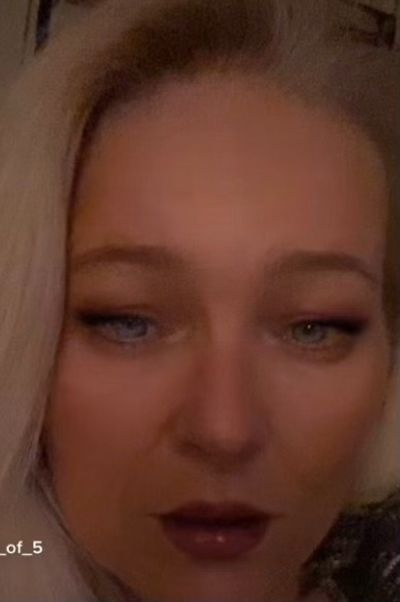 u193968987 thumbnail