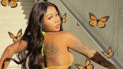 tokyofreepagee thumbnail