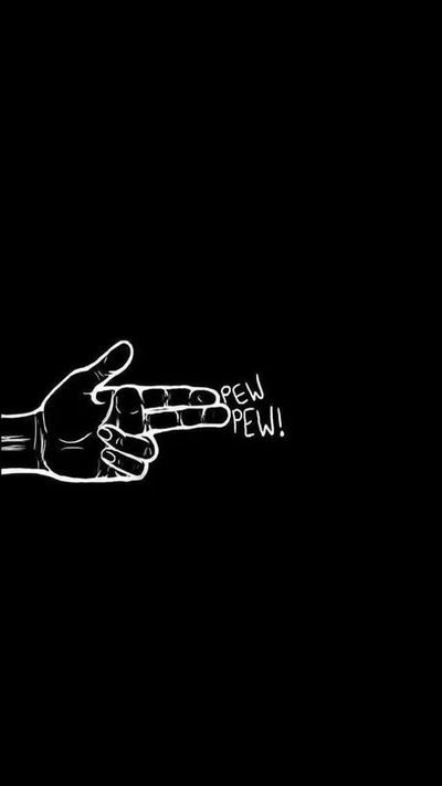 urbunnyboyxo thumbnail