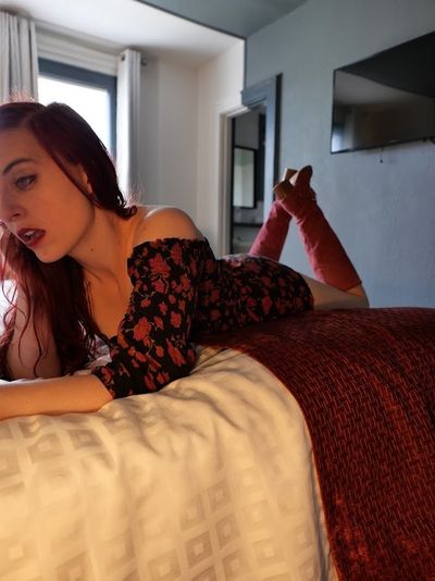 morganstormxo.free thumbnail