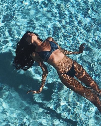 vellaria.ve thumbnail