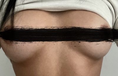 karamelkittyy thumbnail