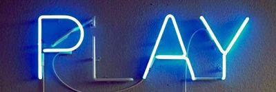 thestallionn thumbnail