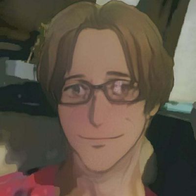 alleydraciond thumbnail