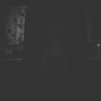 dirtysanchez7 profile