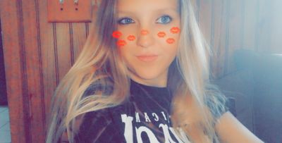 dallas-skye thumbnail