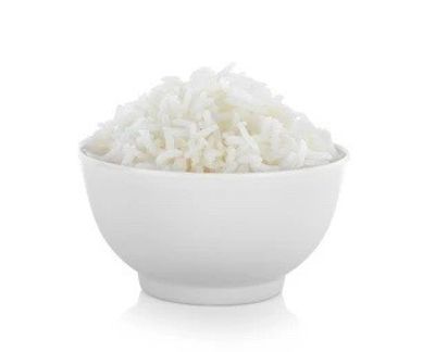 plumpedupbelly thumbnail