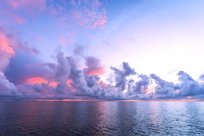 momentosvalery thumbnail