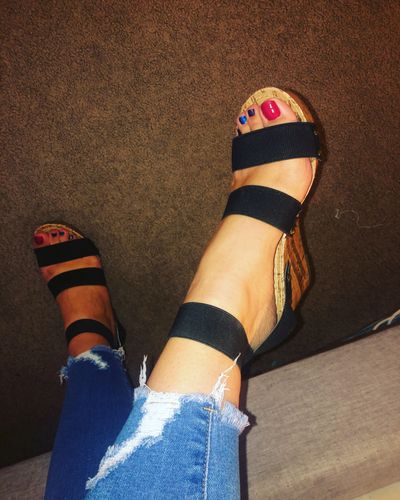 lolabearsfeet profile