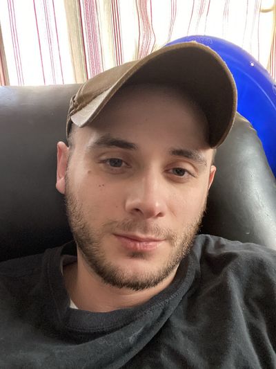 marshallzack27 profile