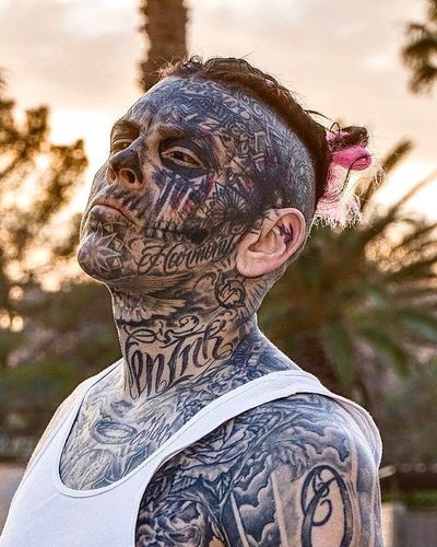 questgulliford profile