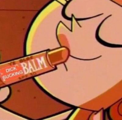 milkybailey thumbnail